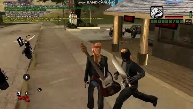 огнеупорная пленка смотреть онлайн