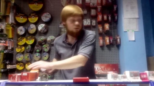 Как выбрать Led лампу? В чем секрет? смотреть онлайн