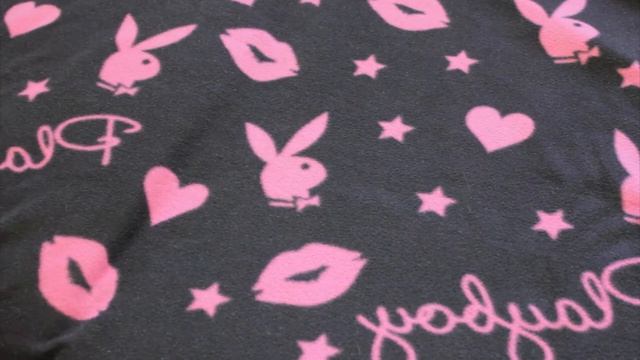 посылки из Китая моей сестры - 3 выпуск! Мужская футболка и женские зимние ботиночки! смотреть онлайн