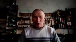 Беломышечная болезнь