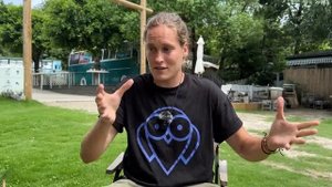 Что происходит в Китае на САМОМ деле？ Неудобная правда!