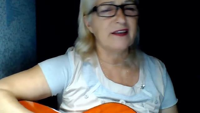 ЕСЛИ Я ЗАБОЛЕЮ смотреть онлайн