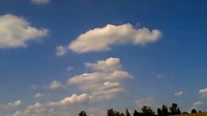 д.Тиликтино -Подмосковье-Клинский район