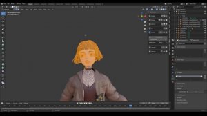ТОП Бесплатных аддонов для blender за 5 минут