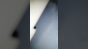 ремонт, диагностика стиральной машины индезит с вертикальной загрузкой белья (witl 84; 106)