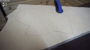 Поделки на новый год своими руками