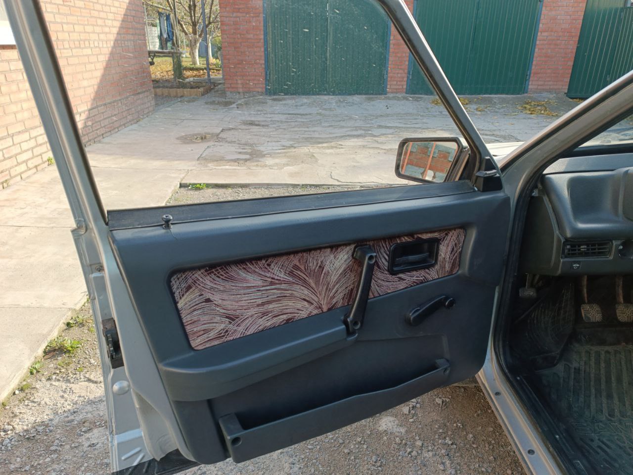 С Девяткой Всё!) Заключительная серия. #13 смотреть онлайн