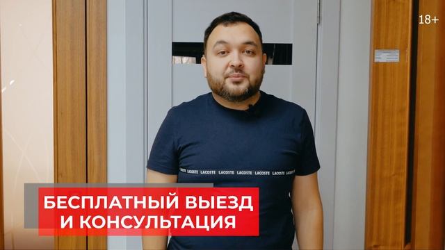 Как выгодно купить двери? Купить межкомнатные двери – легко!