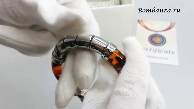 Часы Kenzo, Iroka 1, 7011654 13 MH 000 смотреть онлайн