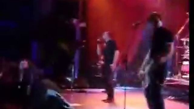 Наив-Часики (г. Новосибирск Клуб ''Отдых'', 22 03 2008) смотреть онлайн