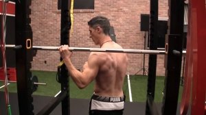 How to Do 20 PULLUPS in One Set (WORKS FAST!)