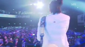 Лучшая песня в стиле романтики www supre hit ru