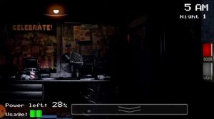 фнаф 1 бесплатно инструкция по скачиванию в описании