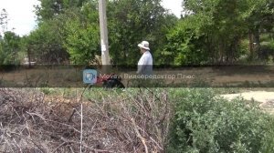 Тележка для байдарок