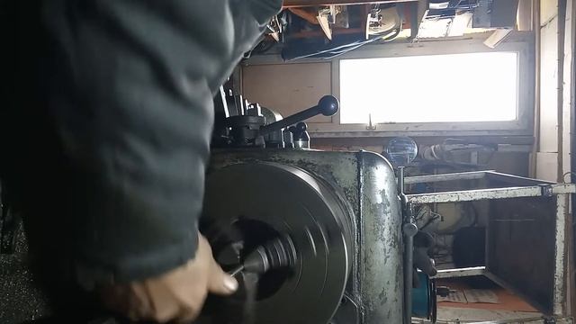 Преимущество машинного метчика смотреть онлайн