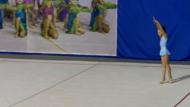 Чарушина Алиса ~ декабрь 2012 смотреть онлайн