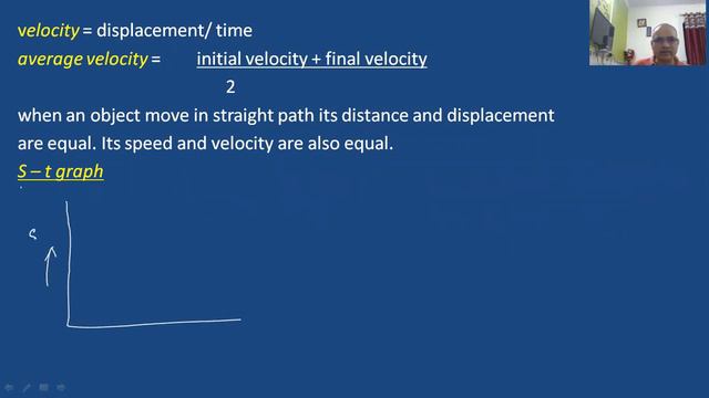 #SCIENCE #CLASS-9 #MOTION #SCIENCE BY HANSA SIR #COMPLETE CHAPTER # DERIVATION смотреть онлайн