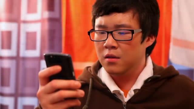 Jango SMTP Superbowl Ad; IT department party смотреть онлайн