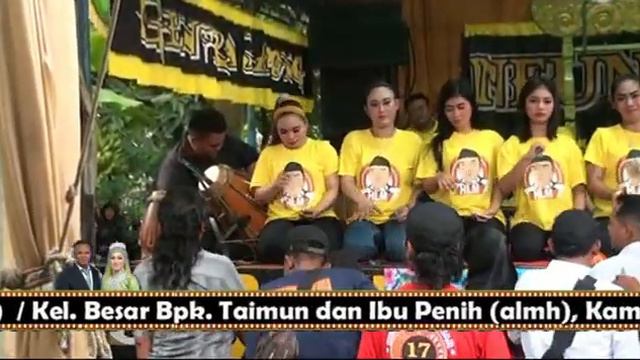 DEDE KOSWARA A DIDI IRON DAN MAY 2 смотреть онлайн