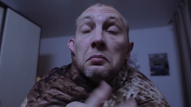 Вот что творит ВИШНЯ с телом! 99% употребляющих НЕ ЗНАЮТ об этом! смотреть онлайн