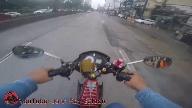 Toyota FJ Cruiser o Geely Coolray? смотреть онлайн