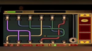 501 Free New Room Escape Games # 186