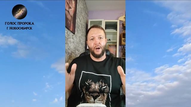 КЛЮЧ К ТВОЕМУ ИСЦЕЛЕНИЮ ? || СЛУЖЕНИЕ ИСЦЕЛЕНИЯ И ОСВОБОЖДЕНИЯ