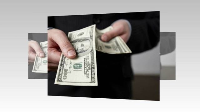 Я вернусь.mp4