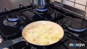 ?БЮДЖЕТНЫЕ ЩИ! ЩИ БЕЗ МЯСА ? КАК ГОТОВИТЬ ЩИ?!
