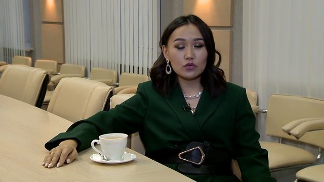 Штраф за домашних животных | Короче, Омск 271 смотреть онлайн