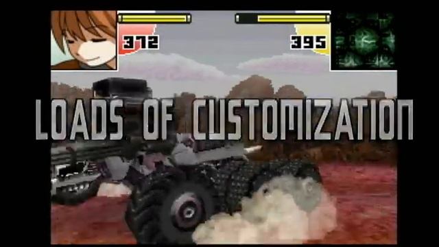 New Drone Tactics Trailer смотреть онлайн