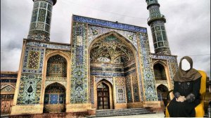 Можно-ли Мусульманину Употреблять в пищу Конину?