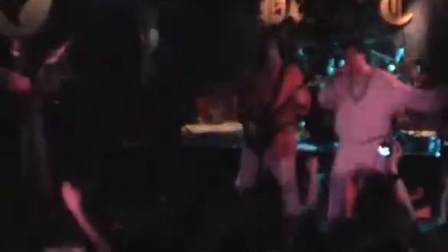 Твердь - Сокол над Русью смотреть онлайн