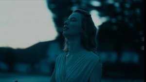 Werk ohne Autor: Работа без авторства | 2018 | Max Richter - November