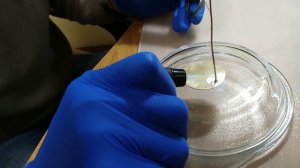 ПАЙКА НОЖЕК НА ЦИФЕРБЛАТ! МАРЬЯЖ (хомаж) ЧАСОВ?