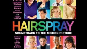 Hairspray - Good Morning Baltimor.wmv