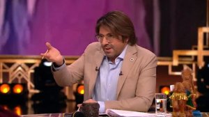 Привет,Андрей.Анонс программы 16.04.2022