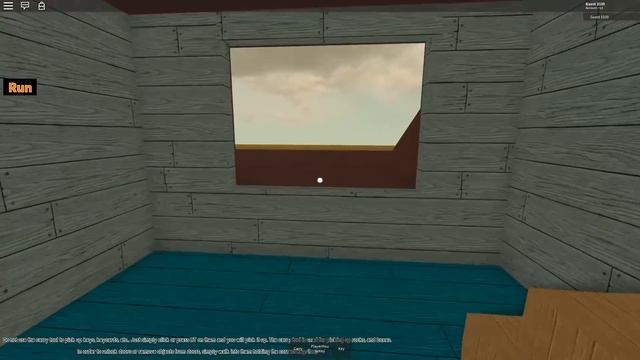 ШОУ ПРИВЕТ СОСЕД!ROBLOX!HELLO NEIGHBOR ALPHA 2!ИГРА ПРИВЕТ СОСЕД АЛЬФА 2 В РОБЛОКС! смотреть онлайн