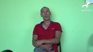 № 33. "Сайлыг суурну көрген сен бе" / "Село Сайлыг видела ли ты" (исп. Э.С. Ойла)