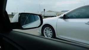 СТОИТ ЛИ ПЕРЕПЛАЧИВАТЬ 10 000 000 тенге? CHEVROLET MALIBU VS TOYOTA CAMRY.