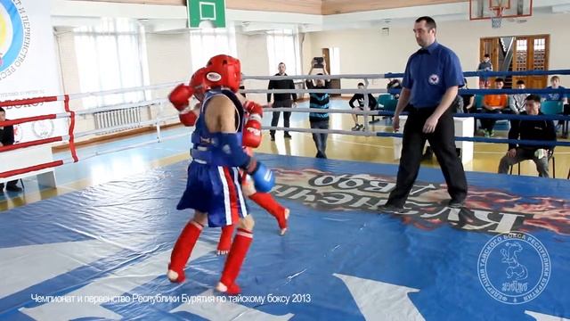 Зомонов_З_Тунка_vs_Серогодский_О_Иркутск смотреть онлайн