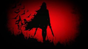 twenty one pilots:heathens. в одном наушнике играет на английском в другом наушнике на русском!