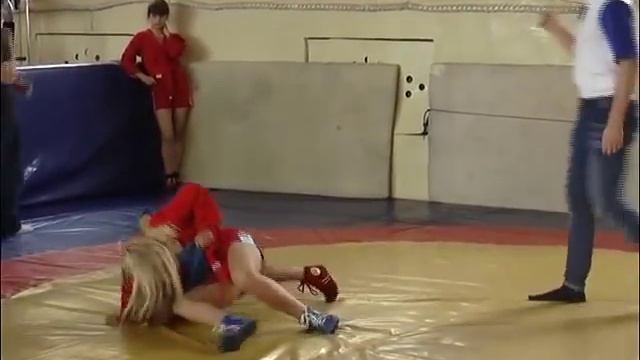 “Хочу стать президентом” смотреть онлайн