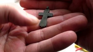 LAN 7  Пояснения и этапы по чистке монет