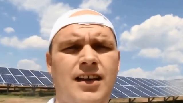 Презентация World GN 2 мая 2015 смотреть онлайн