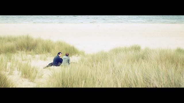 Molly\Moriarty - devil makes us sin смотреть онлайн