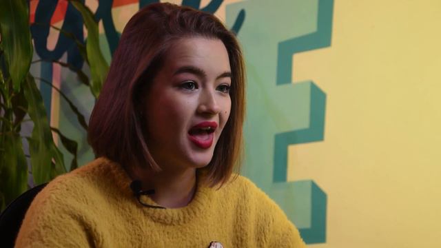 ПРОЯВЛЕНИЕ | СЛЁТ УЧЁНЫХ | ДЖЕНГА ОТ РСО | НАЙДИ СОУЛМЕЙТА смотреть онлайн