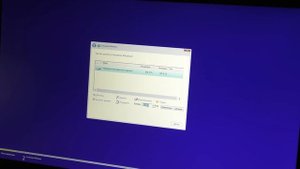 КАК ПРАВИЛЬНО и БЫСТРО установить/переустановить Windows 10/8/7 с флешки на компьютер/ноутбук/нетбу