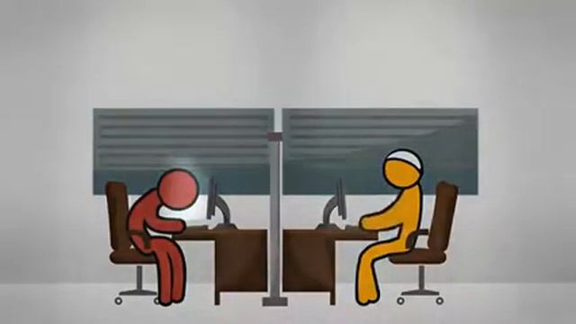 Избавься от плохих мыслей.FLV смотреть онлайн