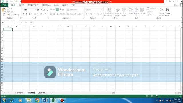 bahi Excel 2F Bonus | ITLAB PEARSON